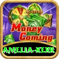 amelia kerr Games (Casino & Earning) Pro v1.6.2