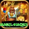 anamul haque Gold Pro v2.8.5