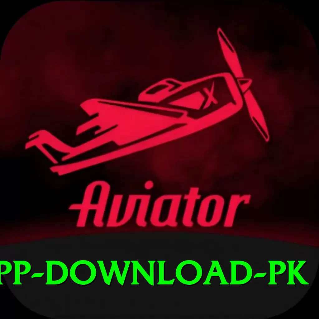andarr bahar app download pk Games (Casino & Earning) Gold v3.4.2 - 2