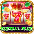 andre russell Royal v2.1.7