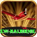 andrew balbirnie Plus Pro v1.7.4