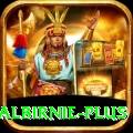 andrew balbirnie Bonus Champion v4.3.6