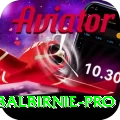 andrew balbirnie Gaming Pro