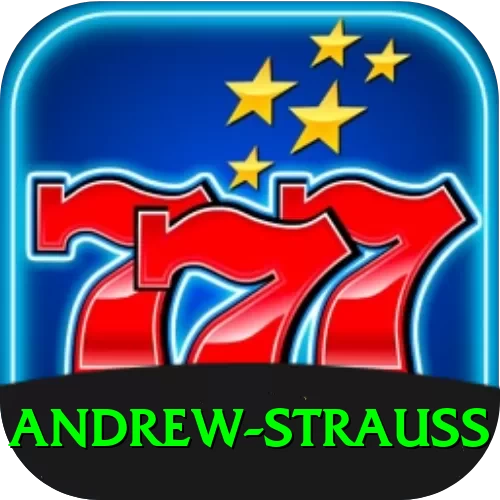 andrew strauss Pro Edition v2.9.7 - 2