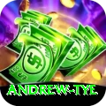 andrew tye Turbo Pro v4.3.3