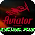 angling Plus Jackpot