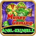 anil kumble Gold v3.7.8