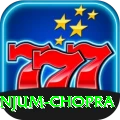 anjum chopra Apps (Tools & Injectors) Pro v3.3.7