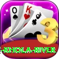 ankhu khola river Apps (Tools & Injectors) Premium v1.7.4