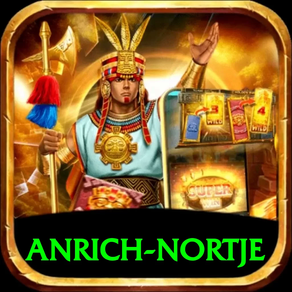 anrich nortje Elite Pro v4.9.8 - 2