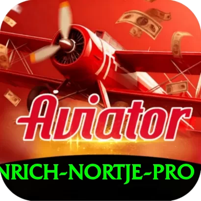 anrich nortje Gaming Elite - 2