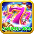 anukul roy Apps (Tools & Injectors) Deluxe v1.5.6