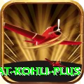anushka sharma virat kohli Casino Official v3.9.6