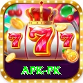 赢钱游戏 apk pk Games (Casino & Earning) Max v3.8.9