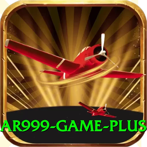 AR999 Game Premium v2.8.5 - 2