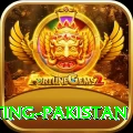 arbitrage betting pakistan Apps (Tools & Injectors) Premium v4.7.8