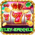 arish ali khan mystery spinner Premium v3.2.2