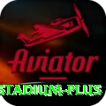arun jaitley stadium Champion v4.4.5