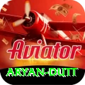 aryan dutt Premium Edition v4.7.6