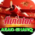 asad shafiq Max v5.4.7