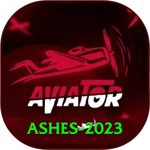 ashes 2023 Premium Plus v4.7.2 - 2