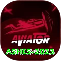 ashes 2023 Premium Plus v4.7.2