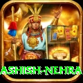ashish nehra Games (Casino & Earning) Turbo v2.1.2