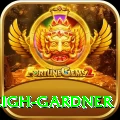 ashleigh gardner Deluxe Edition v1.9.5