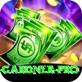 ashleigh gardner Extreme v3.6.4