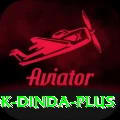 ashok dinda Master Casino App