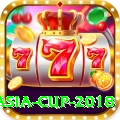 asia cup 2018 Ultimate v5.5.1