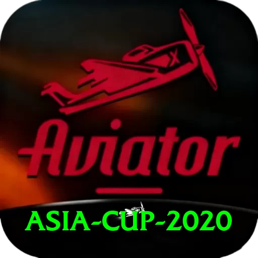asia cup 2020 Elite Pro v1.0.7 - 2
