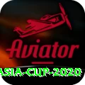 asia cup 2020 Elite Pro v1.0.7