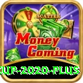 asia cup 2020 Royal Casino App