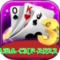 asia cup 2022 VIP v4.4.4