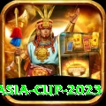 asia cup 2023 Master v2.8.7