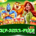 asia cup 2023 Pakistan Super v1.0.1