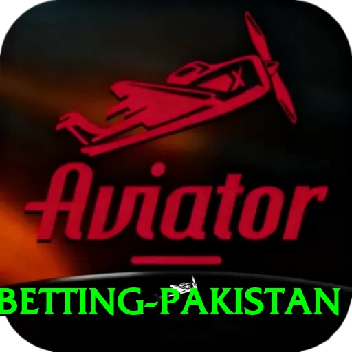 asia cup betting pakistan Apps (Tools & Injectors) Max v2.2.3 - 2
