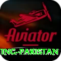asia cup betting pakistan Apps (Tools & Injectors) Max v2.2.3