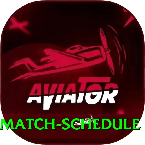 asia cup match schedule Premium Plus v3.3.9 - 2