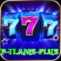 asia cup teams Game Champion v2.9.6