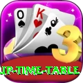 asia cup time table Games (Casino & Earning) Gold v2.9.6