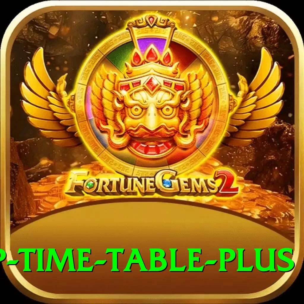 asia cup time table App VIP v5.3.8 - 2