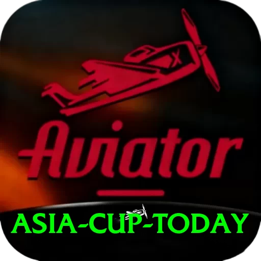 asia cup today VIP Edition v2.8.4 - 2