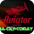 asia cup today VIP Edition v2.8.4