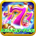 asiacup Pakistan Deluxe v5.7.3