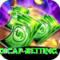 asian handicap betting Pro1 v2.3.3