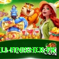asif ali finisher pk Apps (Tools & Injectors) Ultimate v5.6.7