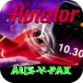 aus v pak Deluxe Edition v5.6.3