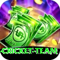 australia cricket team Games (Casino & Earning) Deluxe v1.1.7